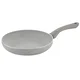 ALUMINIJASTA PONVA SANDY 28 CM MG