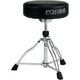TAMA bobnarski stol HT430N