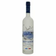 VODKA, GREY GOOSE, 0,7 L