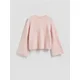 Reserved - LADIES` SWEATER