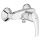 baterija za tuš kabinu Eurosmart 33555002 - Grohe