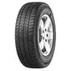 Continental VanContact 4Season ( 215/70 R15C 109/107R )
