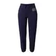 GAP Spodnji del trenirke 815068 Modra