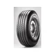 T 385/65R22.5 Formula 160K/158L FRT M+ S Formula TRAI prik