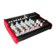 Novox mešalna miza M6 MkII
