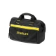STANLEY 1-93-330 Torba za orodje