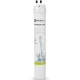 shumee Filter za pripravo vode S dia. 87 x 562 mm 2 l/min - Hendi 237885