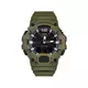 Casio Muški sat HDC-700-3A2