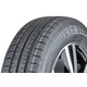 Tomket Eco ( 165/60 R15 81H XL )