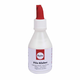 Rayher. Lepilo za filc, 100 ml