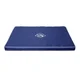 Cazo OUTDOOR blazina - MODRA