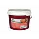 NAPPAGE MIRALL MASTER MARTINI JAGODA - 3kg