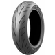 Bridgestone S 23 R ( 190/55 ZR17 TL (75W) zadnji toak, M/C )