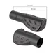 Wag gripovi grip shift 2 misure - crni ( 484040301 )