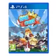 Epic Chef (Playstation 4)