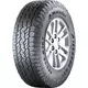 255/55R19 111H Matador MP72 IZZARDA A/T 2 XL FR Letne gume