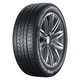 Continental WinterContact TS 860 S SSR ( 245/40 R20 99V XL, runflat)