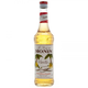 Monin Sirup Vanila, 0.7l