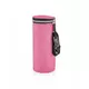 BabyJem termos pink