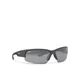 Sončna očala Uvex Sportstyle 215 S5306175516 Siva