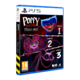 Poppy Playtime Triple Pack (Playstation 5)
