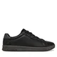 Skechers 113738 Črna