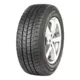 Falken Eurowinter VAN01 ( 165/70 R14C 89/87R )