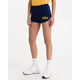 Superdry COLLEGIATE UNION SHORT, hlače, plava W7110232A