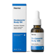 HERMZ Healsporin Ulje za telo 30ml