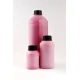 Eprim Magenta X-Line AZ13M kemično polnilo HP CLJ M252 (CF403A/X), M452 (CF413A/X), M254 (CF541A/X), M180 (CF531A)