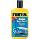 RAIN-X sredstvo za odboj vode Rain Repellent, 200 ml