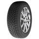 Toyo Observe S944 ( 225/55 R18 102V XL )