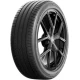 BF Goodrich Advantage 2 ( 245/40 R19 94W )