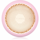 FOREO UFO™ 3 5-in-1 sonična naprava za pospešitev učinkov maske za obraz Pearl Pink 1 kos