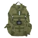 shumee NAHRBTNIK OFFLANDER SURVIVAL TREKKER 25L ZELEN