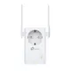 TP-Link TL-WA860RE Range Extender