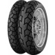 Continental 160/60R17 69(W) TKC 70 TWINDURO