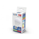 Xled Led Sijalica E27 -15W 220V Toplo bela 3000K ( E27 15W )
