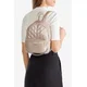 Nahrbtnik Jenny JNY-M-012-07 Burlywood