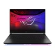 ASUS ROG Strix SCAR 18 G835LX-SA123X (18 inca, 2.5K Mini LED, Ultra 9 275HX, 64GB, SSD 4TB, RTX 5090, Win11 Pro)