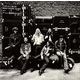 The Allman Brothers Band - The Allman Brothers Band At Fillmore East - (CD)