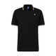 G-Star RAW Majica Dunda, črna