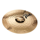 PAISTE PST8 REFLECTOR ROCK CRASH 18