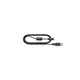 USB kabel UC-E21 NIKON