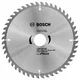 Bosch List kružne testere Eco for wood 2608644380
