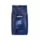 Kafa u zrnu Lavazza Crema E Aroma 1kg