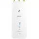 UBIQUITI Rocket Prism 5AC Gen2, EU