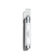 NEODERMA Serum za lice Neo-Hydro Firming, 15ml