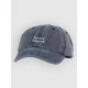 SWFD Future Legend Kids Cap navy