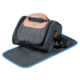 Maped termo torba za hranu tritan plava ( m872203 )